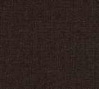 Primus 390  Kvadrat